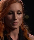 BECKY_ON_WHY_SHE_PICKED_TLC_II_mp4_000054933.jpg