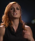 BECKY_ON_WHY_SHE_PICKED_TLC_II_mp4_000055733.jpg