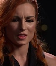 BECKY_ON_WHY_SHE_PICKED_TLC_II_mp4_000062533.jpg