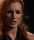 BECKY_ON_WHY_SHE_PICKED_TLC_II_mp4_000062933.jpg