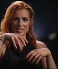 Filename=BECKY_ON_WHY_SHE_PICKED_TLC_II_mp4_000066133.jpg
Filesize=92KiB
Dimensions=1280x720
Date added=Jun 19, 2022 BECKY_ON_WHY_SHE_PICKED_TLC_II_mp4_000066133.jpg