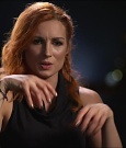 Filename=BECKY_ON_WHY_SHE_PICKED_TLC_II_mp4_000066533.jpg
Filesize=91KiB
Dimensions=1280x720
Date added=Jun 19, 2022 BECKY_ON_WHY_SHE_PICKED_TLC_II_mp4_000066533.jpg