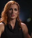 Filename=BECKY_ON_WHY_SHE_PICKED_TLC_II_mp4_000068133.jpg
Filesize=88KiB
Dimensions=1280x720
Date added=Jun 19, 2022 BECKY_ON_WHY_SHE_PICKED_TLC_II_mp4_000068133.jpg