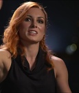 Filename=BECKY_ON_WHY_SHE_PICKED_TLC_II_mp4_000068533.jpg
Filesize=85KiB
Dimensions=1280x720
Date added=Jun 19, 2022 BECKY_ON_WHY_SHE_PICKED_TLC_II_mp4_000068533.jpg