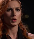 Filename=BECKY_ON_WHY_SHE_PICKED_TLC_II_mp4_000077733.jpg
Filesize=120KiB
Dimensions=1280x720
Date added=Jun 19, 2022 BECKY_ON_WHY_SHE_PICKED_TLC_II_mp4_000077733.jpg
