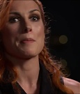 Filename=BECKY_ON_WHY_SHE_PICKED_TLC_II_mp4_000078133.jpg
Filesize=95KiB
Dimensions=1280x720
Date added=Jun 19, 2022 BECKY_ON_WHY_SHE_PICKED_TLC_II_mp4_000078133.jpg