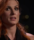 Filename=BECKY_ON_WHY_SHE_PICKED_TLC_II_mp4_000078533.jpg
Filesize=106KiB
Dimensions=1280x720
Date added=Jun 19, 2022 BECKY_ON_WHY_SHE_PICKED_TLC_II_mp4_000078533.jpg