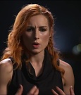 Filename=BECKY_ON_WHY_SHE_PICKED_TLC_II_mp4_000088933.jpg
Filesize=86KiB
Dimensions=1280x720
Date added=Jun 19, 2022 BECKY_ON_WHY_SHE_PICKED_TLC_II_mp4_000088933.jpg