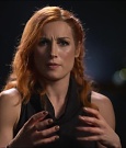 Filename=BECKY_ON_WHY_SHE_PICKED_TLC_II_mp4_000089333.jpg
Filesize=90KiB
Dimensions=1280x720
Date added=Jun 19, 2022 BECKY_ON_WHY_SHE_PICKED_TLC_II_mp4_000089333.jpg