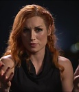 Filename=BECKY_ON_WHY_SHE_PICKED_TLC_II_mp4_000089733.jpg
Filesize=90KiB
Dimensions=1280x720
Date added=Jun 19, 2022 BECKY_ON_WHY_SHE_PICKED_TLC_II_mp4_000089733.jpg