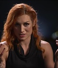 Filename=BECKY_ON_WHY_SHE_PICKED_TLC_II_mp4_000090133.jpg
Filesize=94KiB
Dimensions=1280x720
Date added=Jun 19, 2022 BECKY_ON_WHY_SHE_PICKED_TLC_II_mp4_000090133.jpg