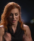 Filename=BECKY_ON_WHY_SHE_PICKED_TLC_II_mp4_000090533.jpg
Filesize=88KiB
Dimensions=1280x720
Date added=Jun 19, 2022 BECKY_ON_WHY_SHE_PICKED_TLC_II_mp4_000090533.jpg
