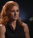 Filename=BECKY_ON_WHY_SHE_PICKED_TLC_II_mp4_000098533.jpg
Filesize=91KiB
Dimensions=1280x720
Date added=Jun 19, 2022 BECKY_ON_WHY_SHE_PICKED_TLC_II_mp4_000098533.jpg