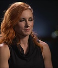 Filename=BECKY_ON_WHY_SHE_PICKED_TLC_II_mp4_000098933.jpg
Filesize=92KiB
Dimensions=1280x720
Date added=Jun 19, 2022 BECKY_ON_WHY_SHE_PICKED_TLC_II_mp4_000098933.jpg