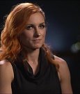 Filename=BECKY_ON_WHY_SHE_PICKED_TLC_II_mp4_000099333.jpg
Filesize=93KiB
Dimensions=1280x720
Date added=Jun 19, 2022 BECKY_ON_WHY_SHE_PICKED_TLC_II_mp4_000099333.jpg
