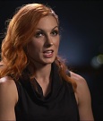 Filename=BECKY_ON_WHY_SHE_PICKED_TLC_II_mp4_000099733.jpg
Filesize=93KiB
Dimensions=1280x720
Date added=Jun 19, 2022 BECKY_ON_WHY_SHE_PICKED_TLC_II_mp4_000099733.jpg