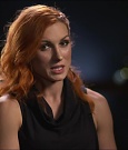 Filename=BECKY_ON_WHY_SHE_PICKED_TLC_II_mp4_000100133.jpg
Filesize=89KiB
Dimensions=1280x720
Date added=Jun 19, 2022 BECKY_ON_WHY_SHE_PICKED_TLC_II_mp4_000100133.jpg