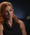 Filename=BECKY_ON_WHY_SHE_PICKED_TLC_II_mp4_000100933.jpg
Filesize=90KiB
Dimensions=1280x720
Date added=Jun 19, 2022 BECKY_ON_WHY_SHE_PICKED_TLC_II_mp4_000100933.jpg