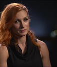 Filename=BECKY_ON_WHY_SHE_PICKED_TLC_II_mp4_000101333.jpg
Filesize=86KiB
Dimensions=1280x720
Date added=Jun 19, 2022 BECKY_ON_WHY_SHE_PICKED_TLC_II_mp4_000101333.jpg