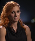 BECKY_ON_WHY_SHE_PICKED_TLC_II_mp4_000101733.jpg