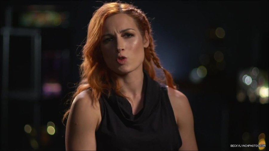 BECKY_PICKS_BRET_VS_OWEN_mp4_000011500.jpg