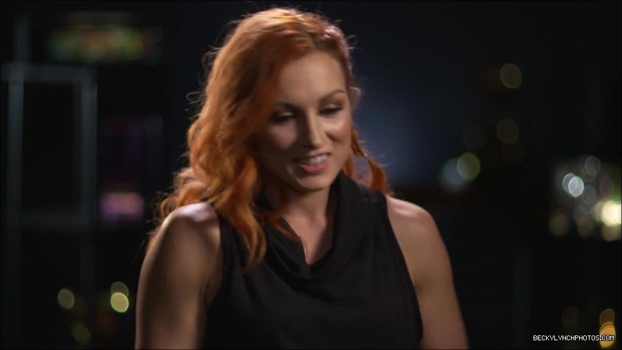 BECKY_PICKS_BRET_VS_OWEN_mp4_000020700.jpg
