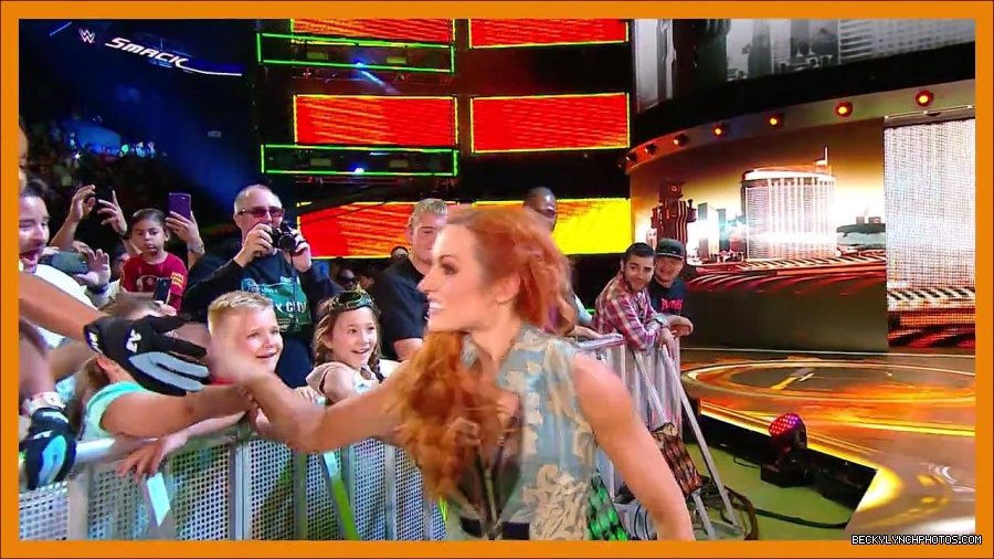 BECKY_PICKS_BRET_VS_OWEN_mp4_000025100.jpg