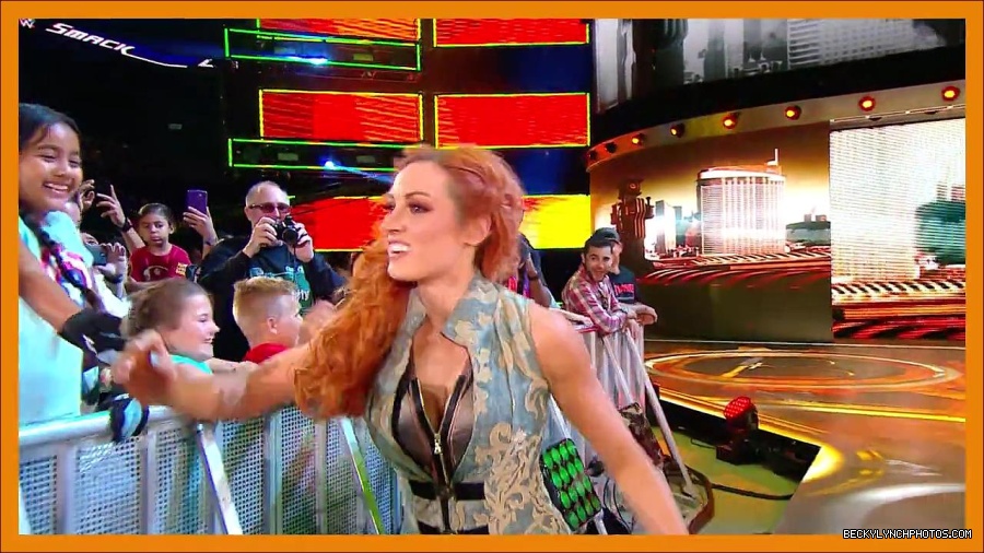 BECKY_PICKS_BRET_VS_OWEN_mp4_000025500.jpg