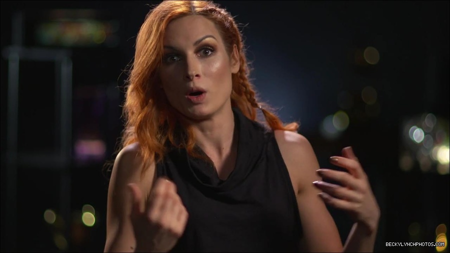 BECKY_PICKS_BRET_VS_OWEN_mp4_000045100.jpg