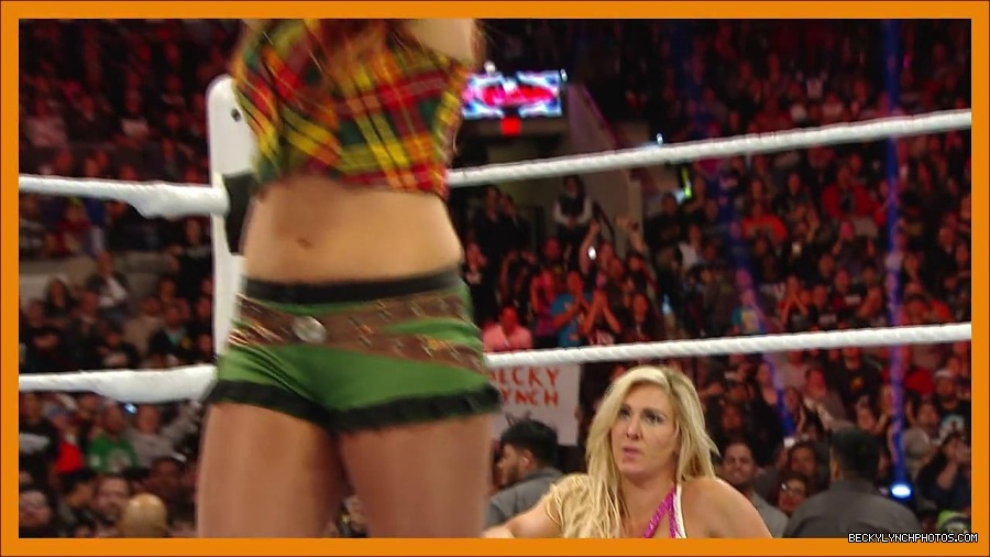 BECKY_PICKS_BRET_VS_OWEN_mp4_000066700.jpg