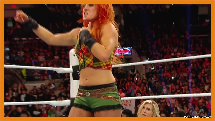 BECKY_PICKS_BRET_VS_OWEN_mp4_000067100.jpg