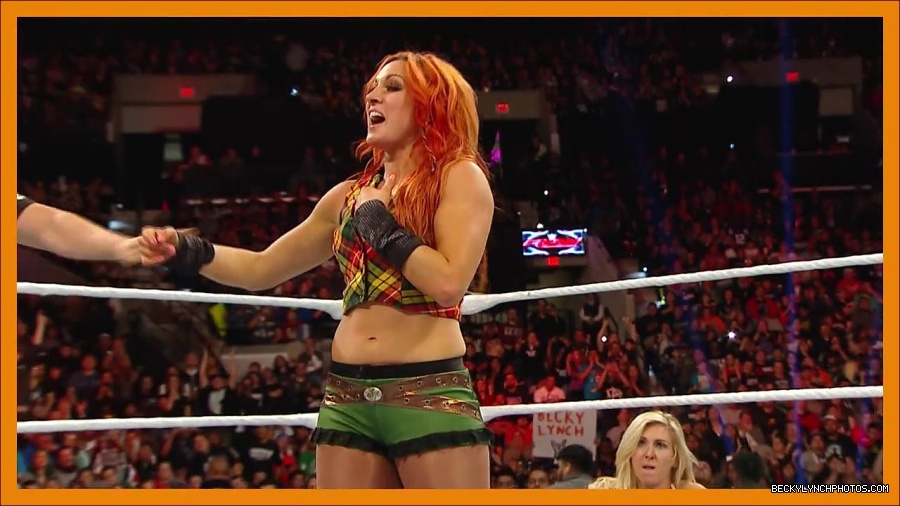 BECKY_PICKS_BRET_VS_OWEN_mp4_000067500.jpg