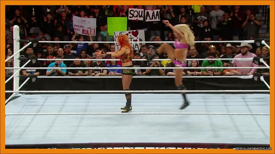 BECKY_PICKS_BRET_VS_OWEN_mp4_000067900.jpg