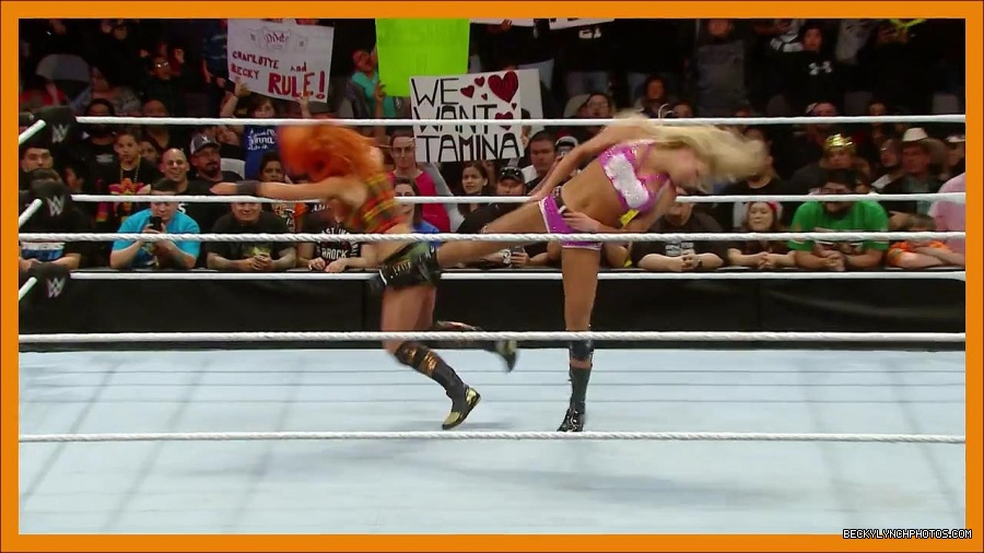BECKY_PICKS_BRET_VS_OWEN_mp4_000068300.jpg