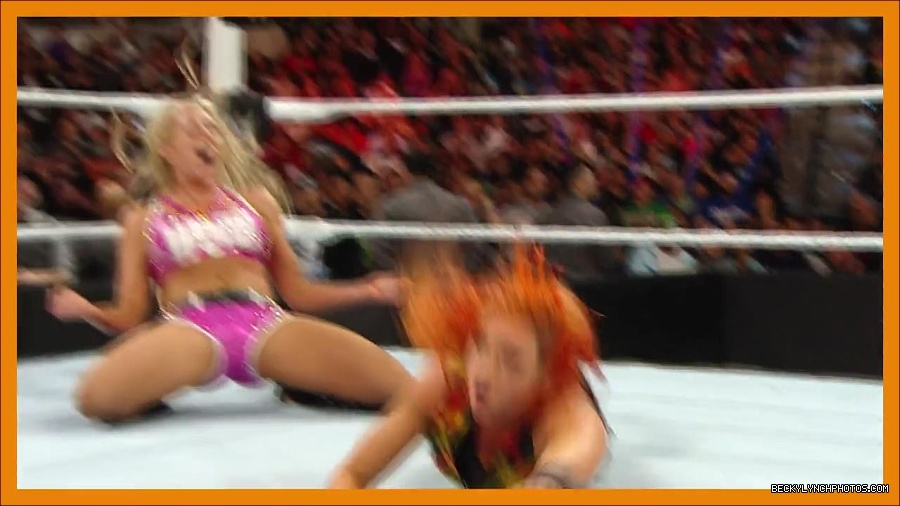 BECKY_PICKS_BRET_VS_OWEN_mp4_000070700.jpg