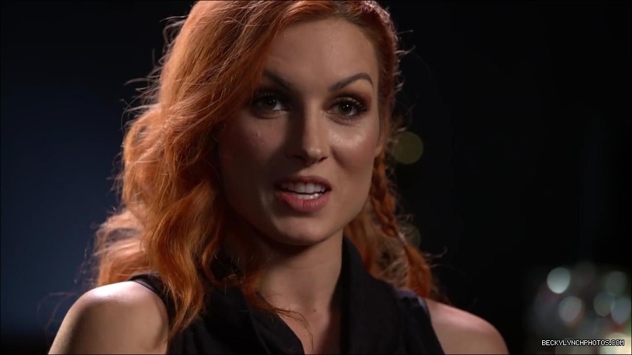 BECKY_PICKS_BRET_VS_OWEN_mp4_000073900.jpg
