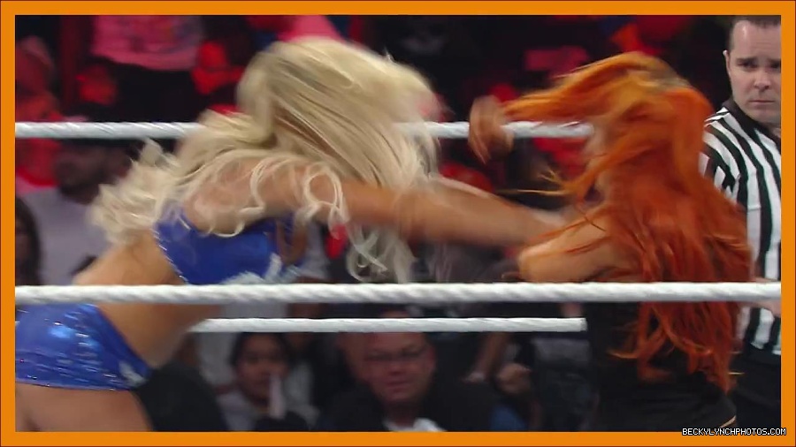 BECKY_PICKS_BRET_VS_OWEN_mp4_000075900.jpg