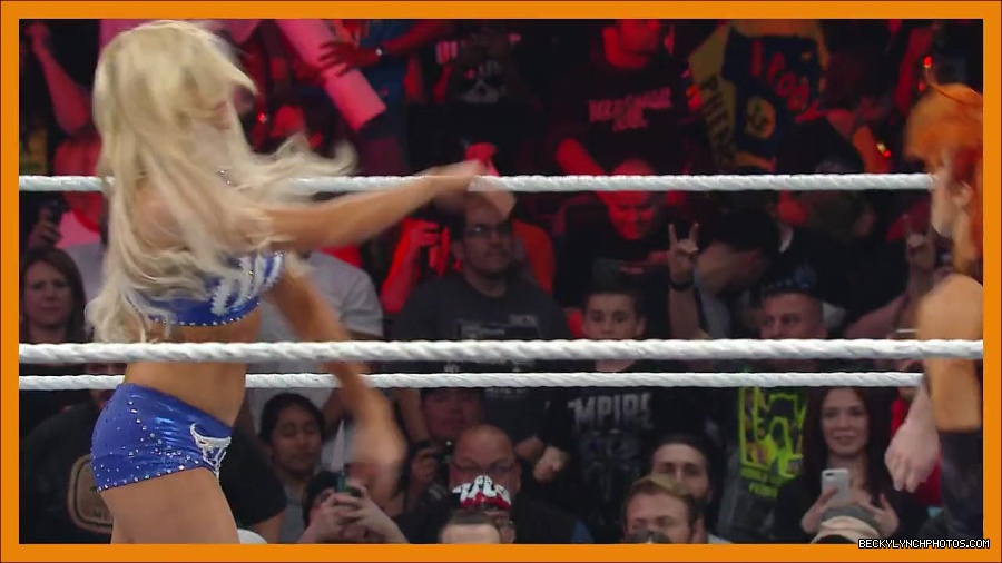 BECKY_PICKS_BRET_VS_OWEN_mp4_000076300.jpg