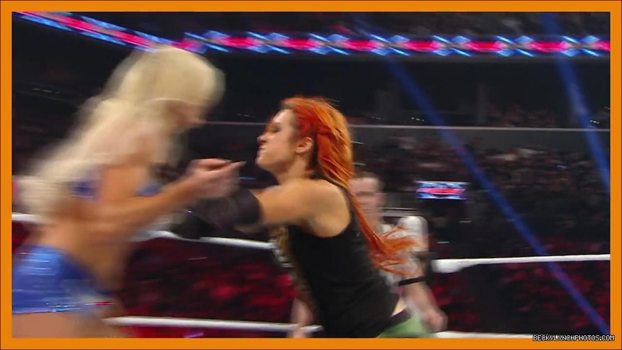 BECKY_PICKS_BRET_VS_OWEN_mp4_000076700.jpg