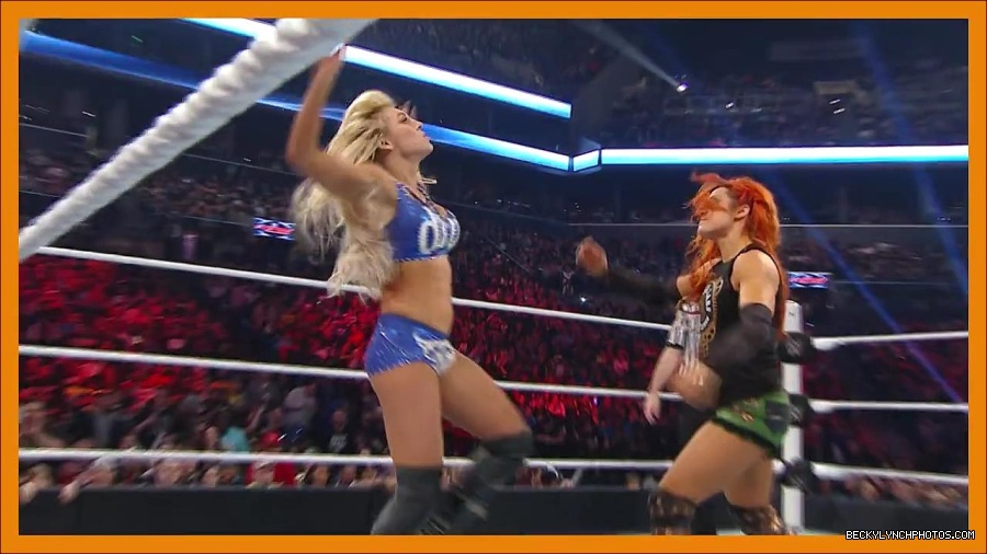 BECKY_PICKS_BRET_VS_OWEN_mp4_000077100.jpg