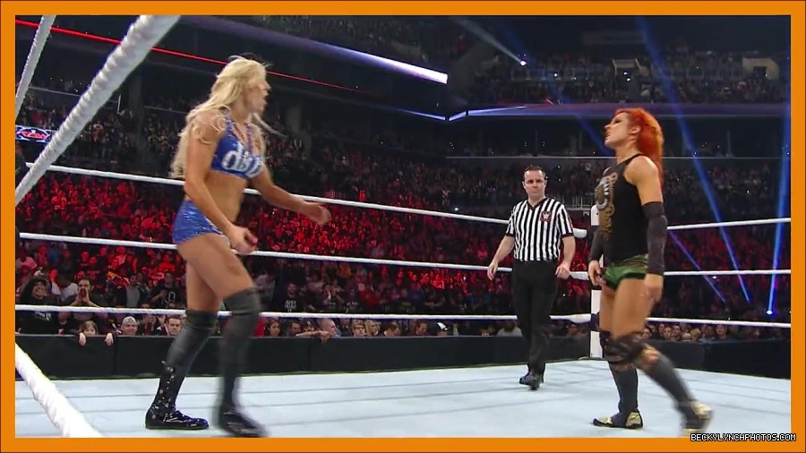 BECKY_PICKS_BRET_VS_OWEN_mp4_000077500.jpg