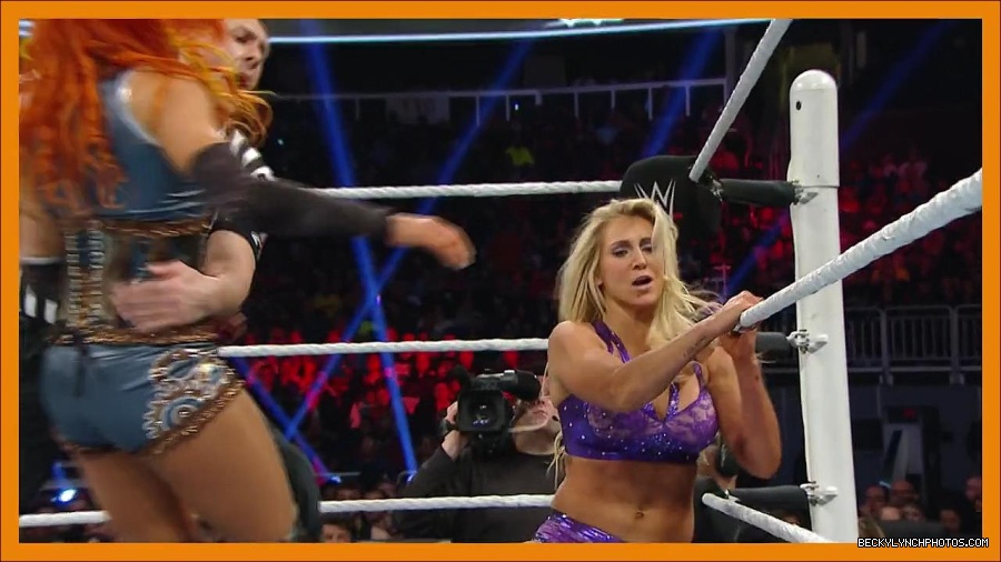 BECKY_PICKS_BRET_VS_OWEN_mp4_000079500.jpg