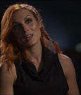 BECKY_PICKS_BRET_VS_OWEN_mp4_000002300.jpg