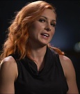 BECKY_PICKS_BRET_VS_OWEN_mp4_000003100.jpg