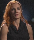 BECKY_PICKS_BRET_VS_OWEN_mp4_000010700.jpg