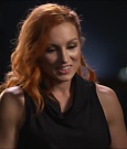 Filename=BECKY_PICKS_BRET_VS_OWEN_mp4_000020700.jpg
Filesize=80KiB
Dimensions=1280x720
Date added=Jun 19, 2022 BECKY_PICKS_BRET_VS_OWEN_mp4_000020700.jpg