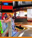 Filename=BECKY_PICKS_BRET_VS_OWEN_mp4_000022300.jpg
Filesize=336KiB
Dimensions=1280x720
Date added=Jun 19, 2022 BECKY_PICKS_BRET_VS_OWEN_mp4_000022300.jpg