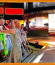 Filename=BECKY_PICKS_BRET_VS_OWEN_mp4_000022700.jpg
Filesize=325KiB
Dimensions=1280x720
Date added=Jun 19, 2022 BECKY_PICKS_BRET_VS_OWEN_mp4_000022700.jpg