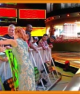 Filename=BECKY_PICKS_BRET_VS_OWEN_mp4_000023500.jpg
Filesize=316KiB
Dimensions=1280x720
Date added=Jun 19, 2022 BECKY_PICKS_BRET_VS_OWEN_mp4_000023500.jpg