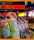 Filename=BECKY_PICKS_BRET_VS_OWEN_mp4_000023900.jpg
Filesize=289KiB
Dimensions=1280x720
Date added=Jun 19, 2022 BECKY_PICKS_BRET_VS_OWEN_mp4_000023900.jpg